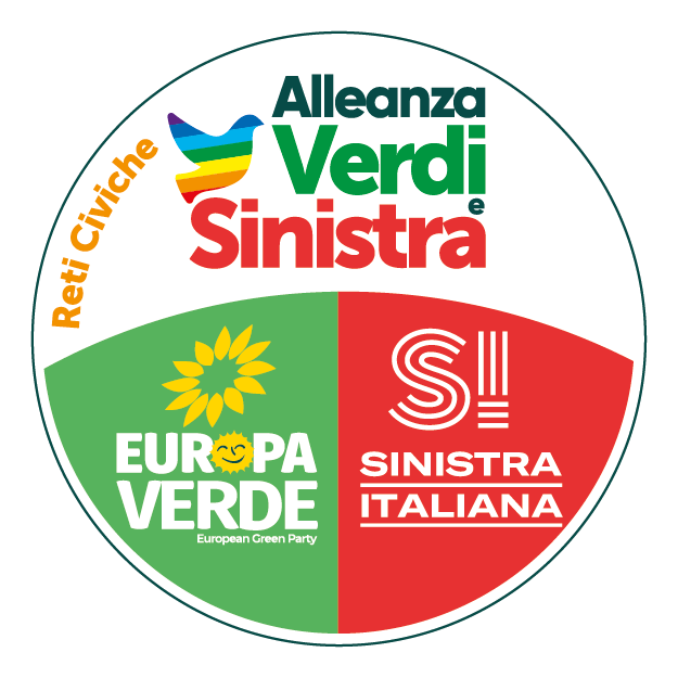 AVS Prato